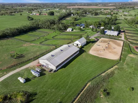 View/Area - 2788 Frankfort Rd, Georgetown, KY 40324 photo 9 of 11