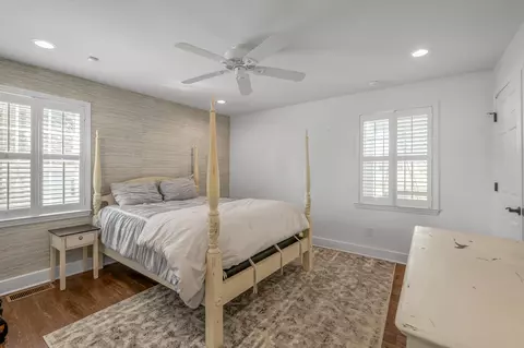 Bedroom - 2788 Frankfort Rd, Georgetown, KY 40324 photo 6 of 11