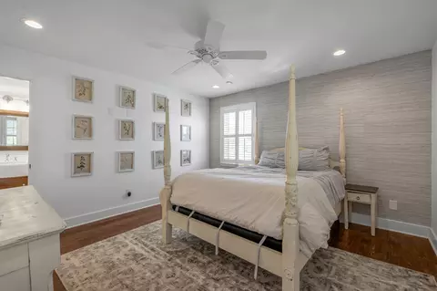 Bedroom - 2788 Frankfort Rd, Georgetown, KY 40324 photo 4 of 11