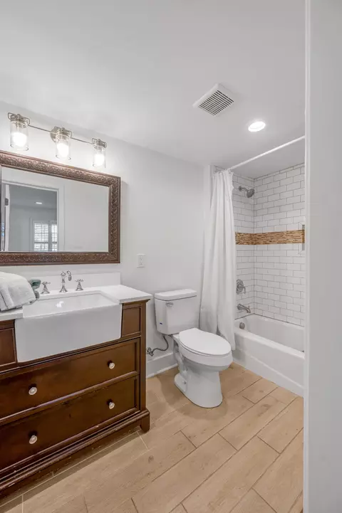 Bath - 2788 Frankfort Rd, Georgetown, KY 40324 photo 6 of 7