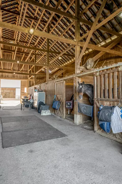 Other - 2788 Frankfort Rd, Georgetown, KY 40324 photo 16 of 24