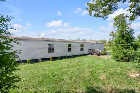 Exterior - 2788 Frankfort Rd, Georgetown, KY 40324 photo 14 of 28