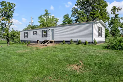 Other - 2788 Frankfort Rd, Georgetown, KY 40324 photo 11 of 24