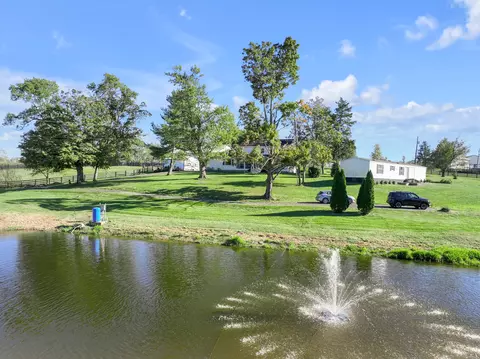 Other - 2788 Frankfort Rd, Georgetown, KY 40324 photo 8 of 24