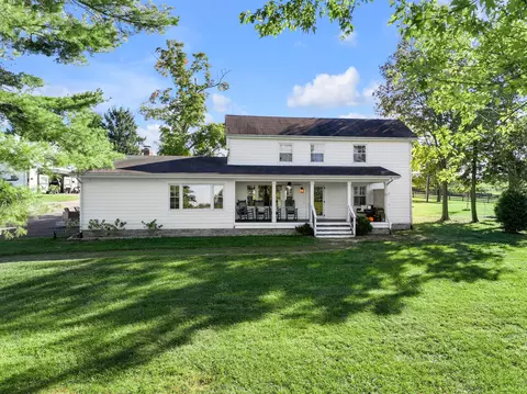 Other - 2788 Frankfort Rd, Georgetown, KY 40324 photo 7 of 24
