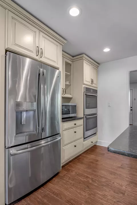 Kitchen - 2788 Frankfort Rd, Georgetown, KY 40324 photo 4 of 7