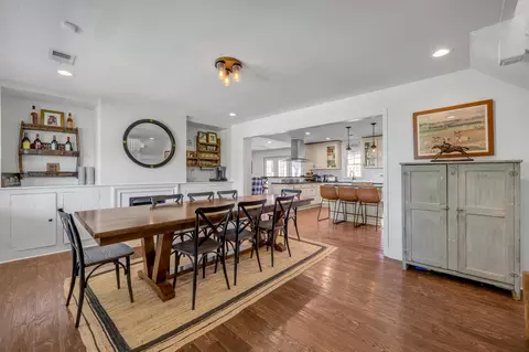 Dining - 2788 Frankfort Rd, Georgetown, KY 40324 photo 1 of 4