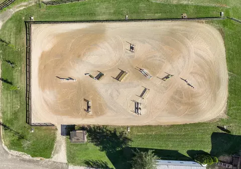 Other - 2788 Frankfort Rd, Georgetown, KY 40324 photo 1 of 24