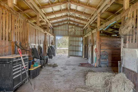Other - 2788 Frankfort Rd, Georgetown, KY 40324 photo 13 of 24
