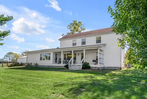 Other - 2788 Frankfort Rd, Georgetown, KY 40324 photo 9 of 24