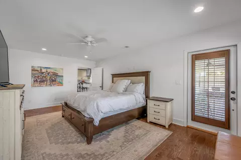 Bedroom - 2788 Frankfort Rd, Georgetown, KY 40324 photo 2 of 11