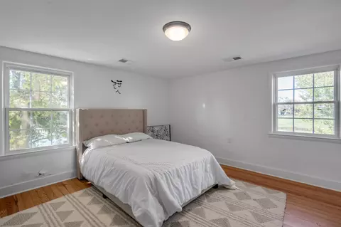 Bedroom - 2788 Frankfort Rd, Georgetown, KY 40324 photo 10 of 11