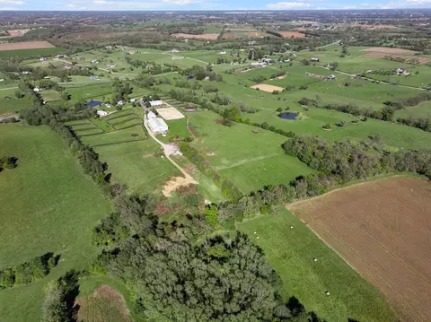 View/Area - 2788 Frankfort Rd, Georgetown, KY 40324 photo 6 of 11