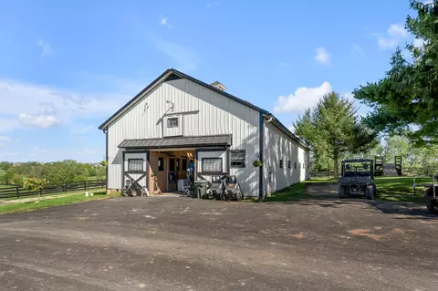 Other - 2788 Frankfort Rd, Georgetown, KY 40324 photo 15 of 24
