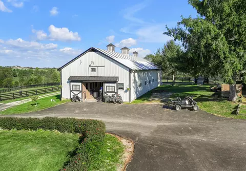 Other - 2788 Frankfort Rd, Georgetown, KY 40324 photo 6 of 24