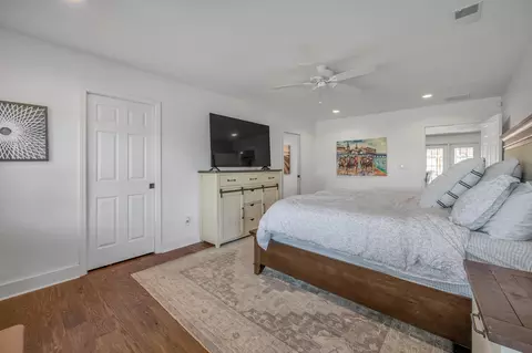 Bedroom - 2788 Frankfort Rd, Georgetown, KY 40324 photo 3 of 11