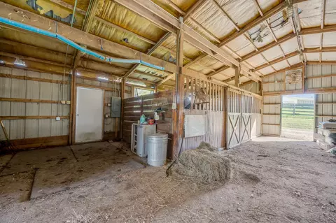 Other - 2788 Frankfort Rd, Georgetown, KY 40324 photo 14 of 24