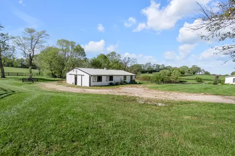 Exterior - 2788 Frankfort Rd, Georgetown, KY 40324 photo 16 of 28
