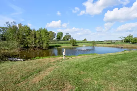 View/Area - 2788 Frankfort Rd, Georgetown, KY 40324 photo 11 of 11