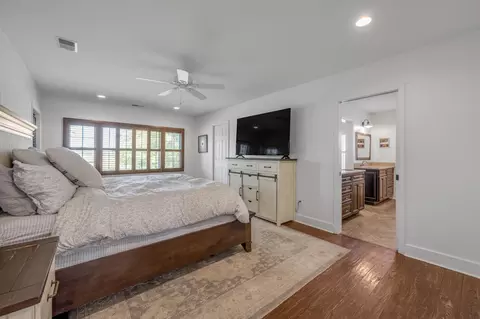 Bedroom - 2788 Frankfort Rd, Georgetown, KY 40324 photo 1 of 11