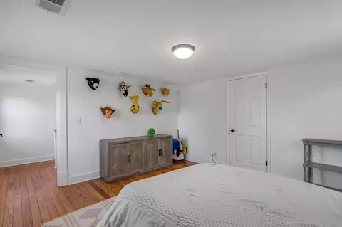 Bedroom - 2788 Frankfort Rd, Georgetown, KY 40324 photo 11 of 11