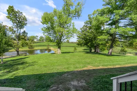 Exterior - 2788 Frankfort Rd, Georgetown, KY 40324 photo 8 of 28
