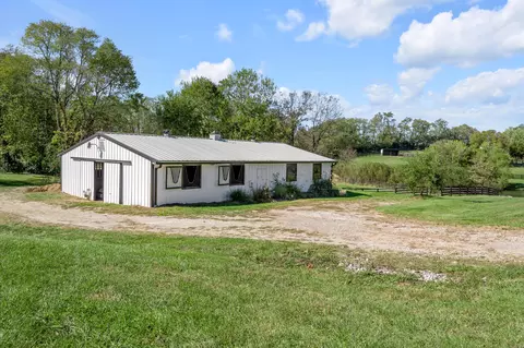 Other - 2788 Frankfort Rd, Georgetown, KY 40324 photo 12 of 24