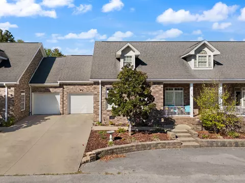 27 Margaret Rose Ln, Somerset, KY 42503