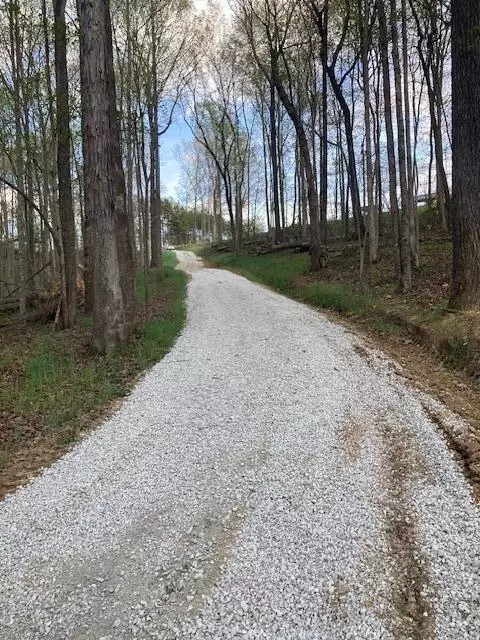 2 Dunaway Road, Beattyville, KY 41311