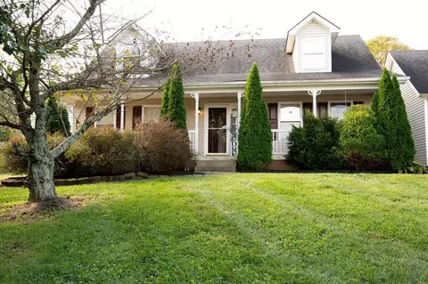 213 Orchid Ct, Winchester, KY 40391