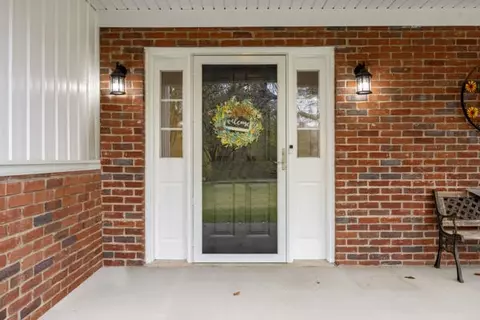 300 Tashamingo Dr, Nicholasville, KY 40356