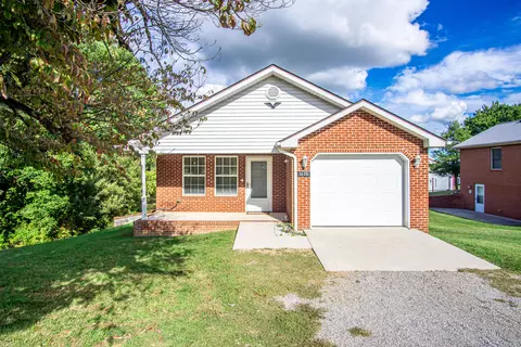 1610 Ky-3091, Somerset, KY 42503