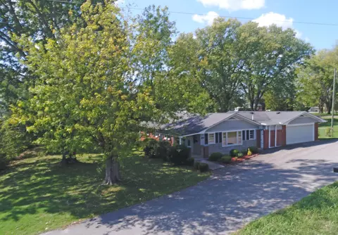 440 Ky-90, Somerset, KY 42503