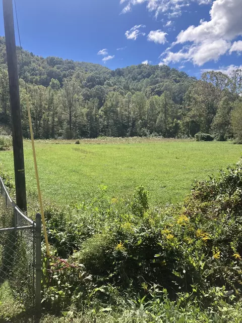 075-00 00-01700 Hwy, Smith, KY 40831