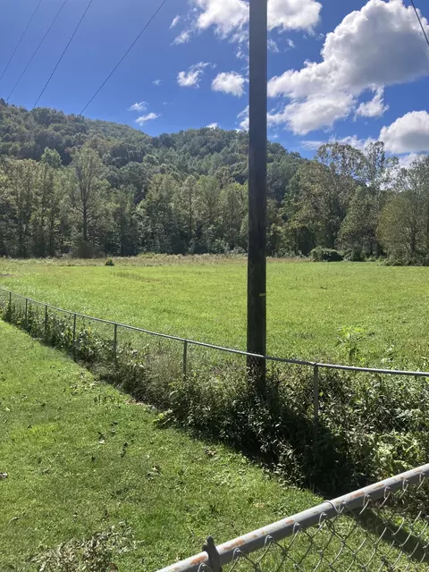 075-00 00-01700 Hwy, Smith, KY 40831 photo 3