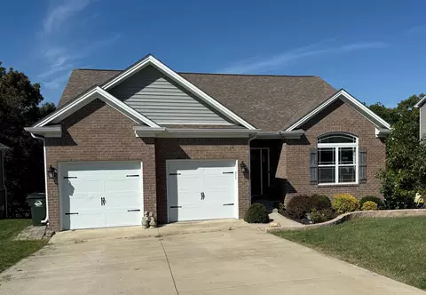 199 Westwoods Drive Westwoods Dr, Georgetown, KY 40324