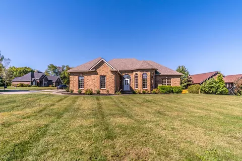 100 Mallard Dr, Richmond, KY 40475