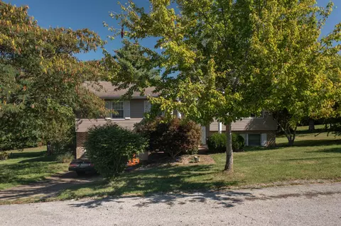 243 Licking Valley Rd, Cynthiana, KY 41031