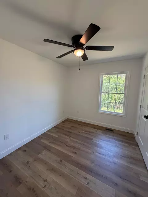 Bedroom - 225 King St, Corbin, KY 40701 photo 1 of 2