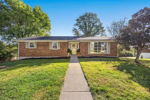 128 Frankie Dr, Richmond, KY 40475
