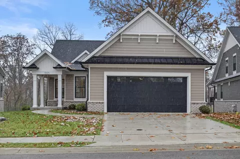 3525 Harper Woods Ln, Lexington, KY 40515