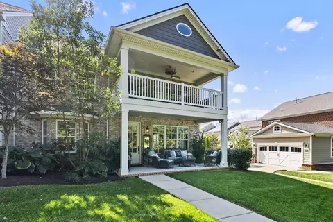 2219 Patchen Lake Ln, Lexington, KY 40505