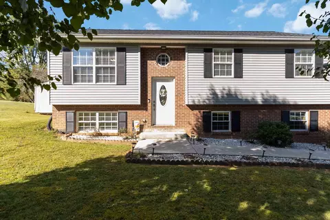 95 Alder Ct, London, KY 40744