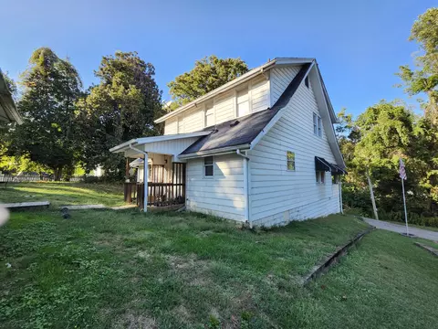 3210 Park St, Ashland, KY 41101