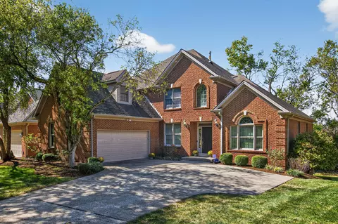 929 Firethorn Pl, Lexington, KY 40515