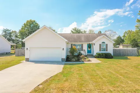 3367 Barbourville Rd, London, KY 40744