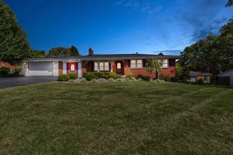 523 Highland Ave, Mount Sterling, KY 40353