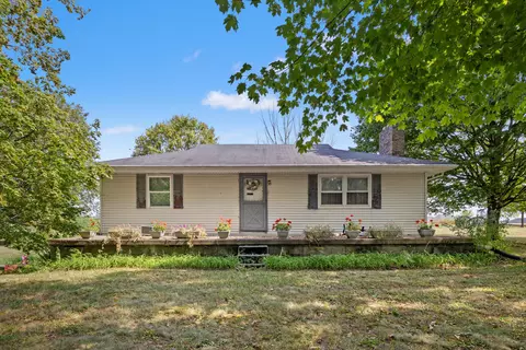 90 Leeburton Ln, Nicholasville, KY 40356