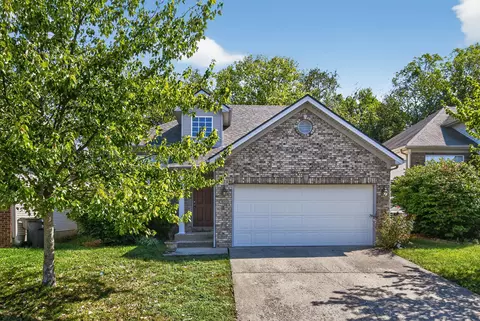 3840 Foleys Trl, Lexington, KY 40514