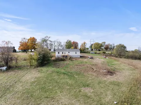 2280 High Bridge Rd, Lancaster, KY 40444 photo 9